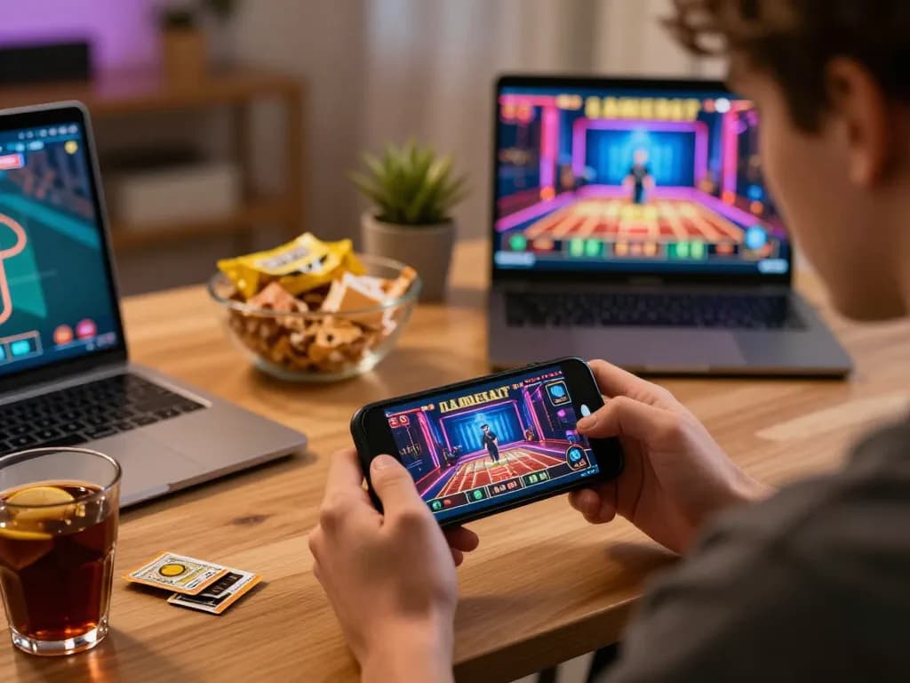678vip: Essential Strategies for Winning at Online Gaming in 2026