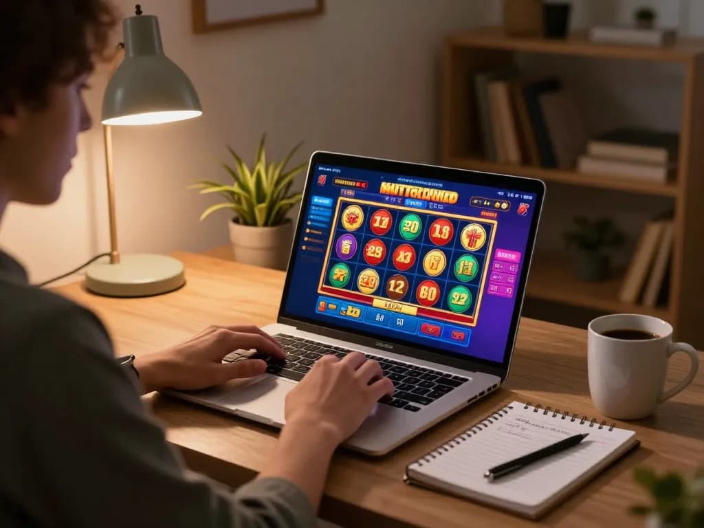 Winning Strategies for kuwin789: Expert Tips for Enhanced Gameplay in 2026