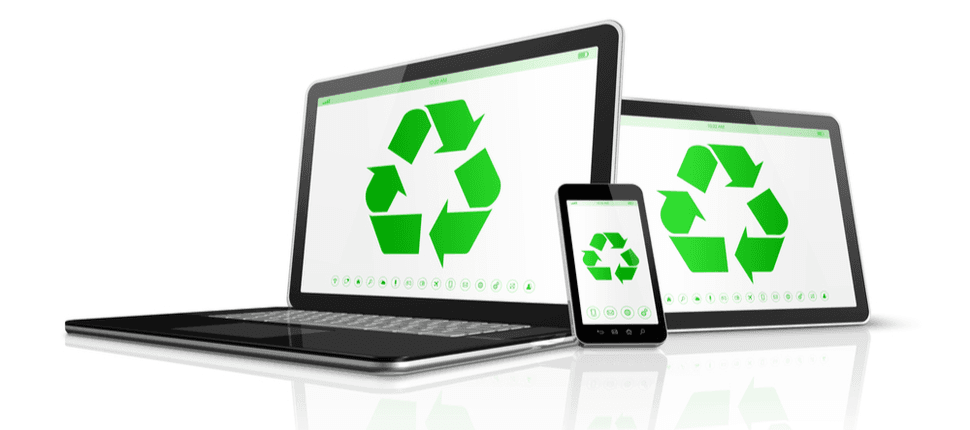 Effective Strategies for Computer Recycling Reading: A Complete Guide