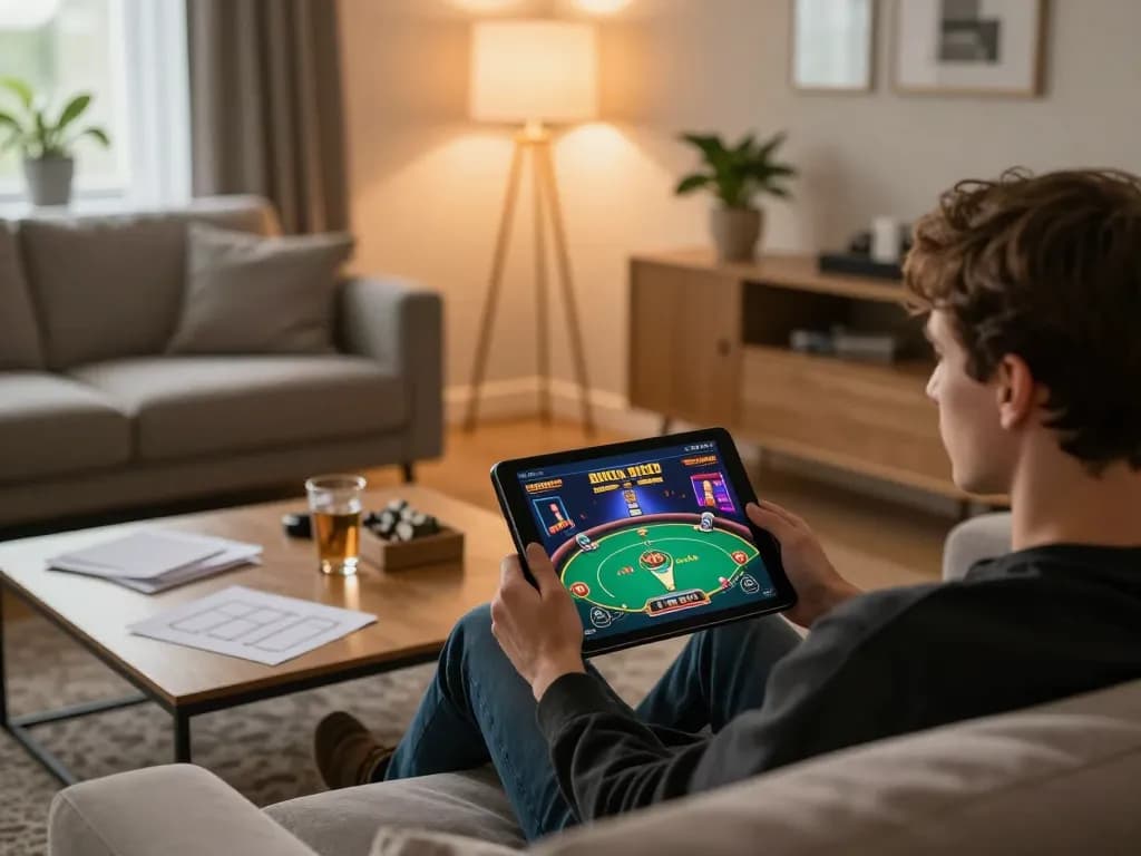 Advanced Strategies for tỷ lệ kèo trực tuyến: Maximize Your Betting Success in 2026