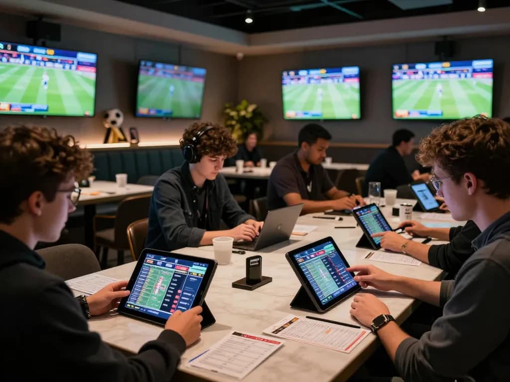 Winning Strategies with NK88: Essential Betting Techniques for 2026