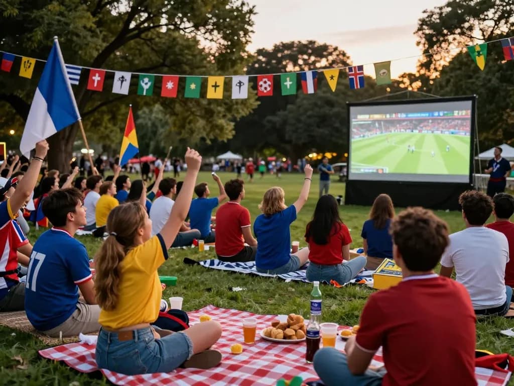 Why luongson117.tv is the Ultimate Destination for Live Football in 2026