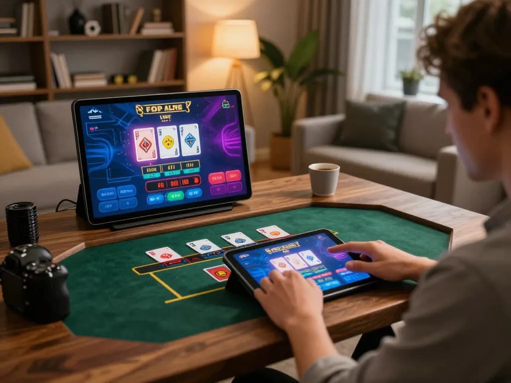 Bem88: Winning Strategies for 2026 in Online Casino Gaming and Better Odds