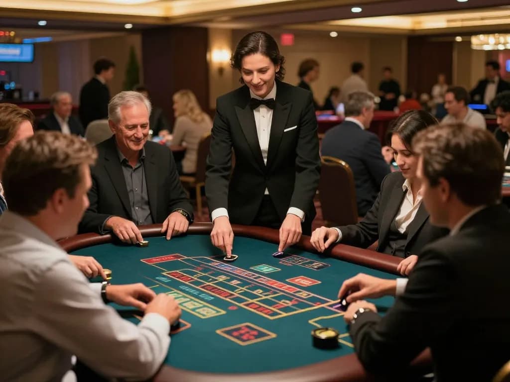 N188 Strategies for Winning Big: Essential Insights and Proven Tactics for 2026 Gambling Success
