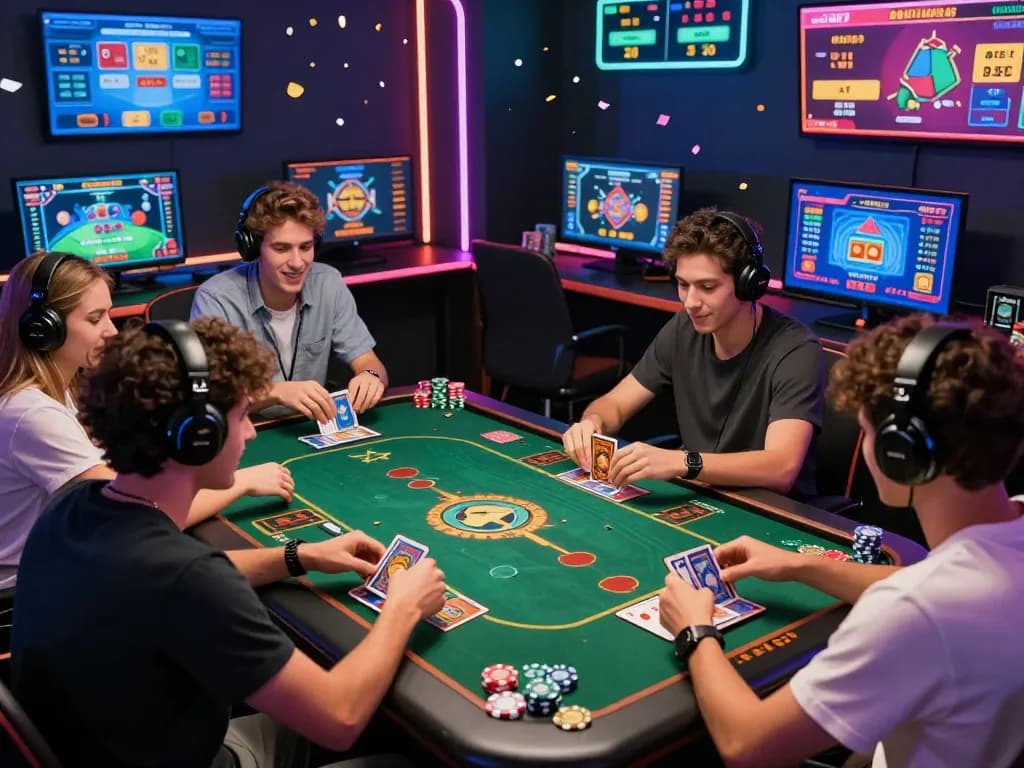 Mastering Sunwin: The Complete Guide to Online Gaming Success in 2026