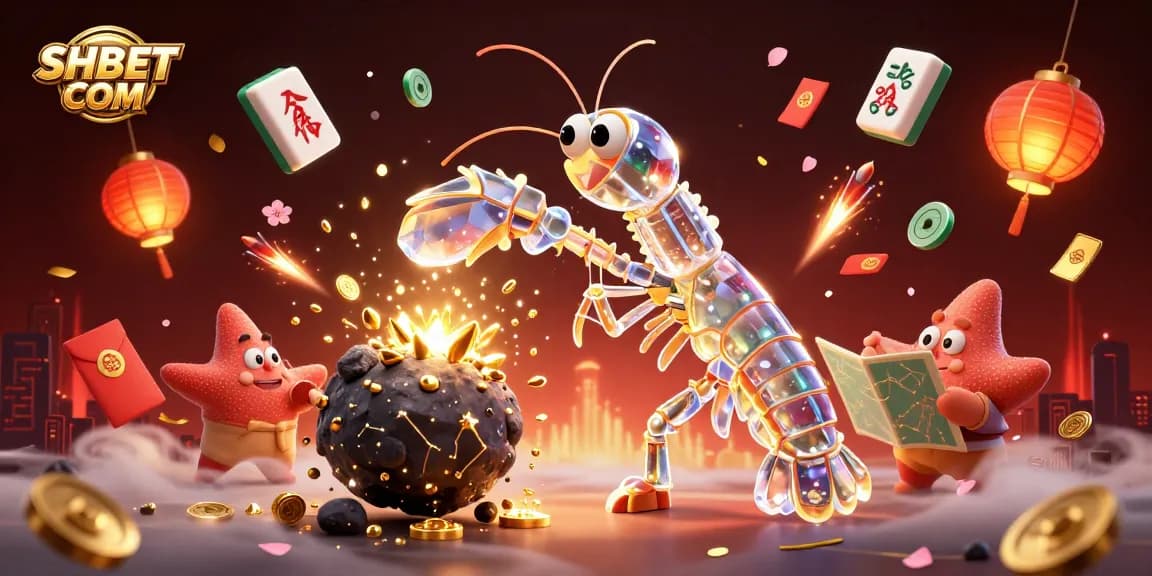 How to Fix Your SHBET COM Betting Strategy in 2026 for Better Odds