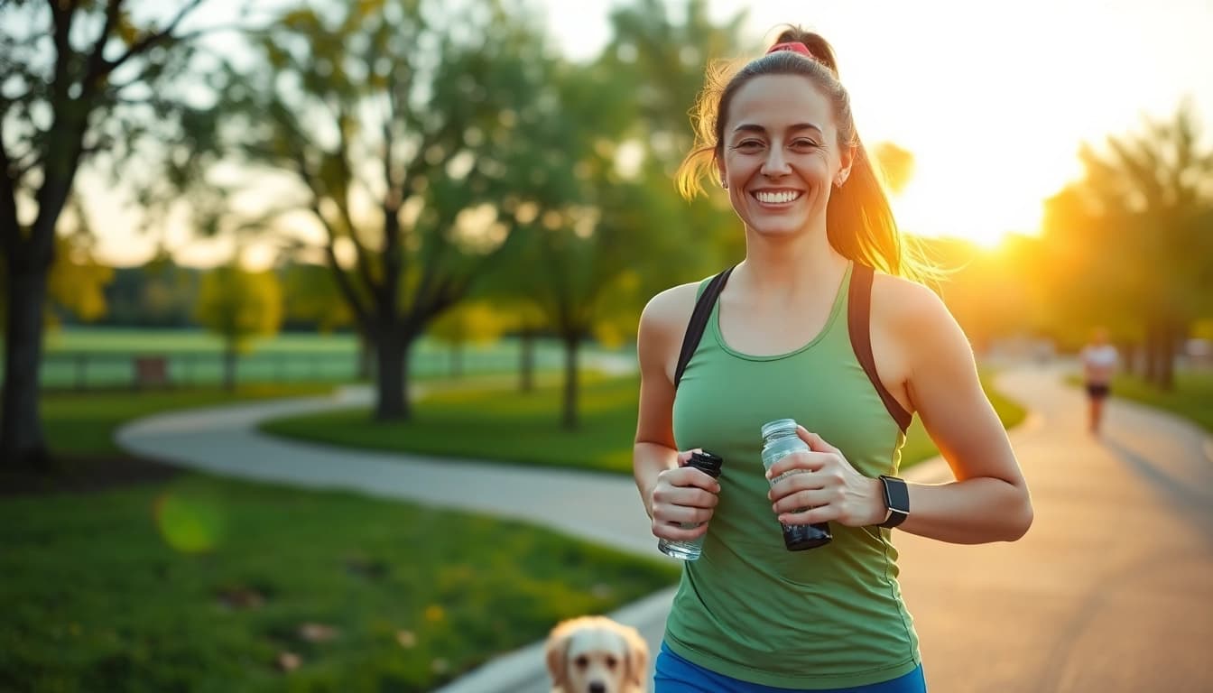 The Ultimate Weight Loss Guide for 2024: Transform Your Health Now