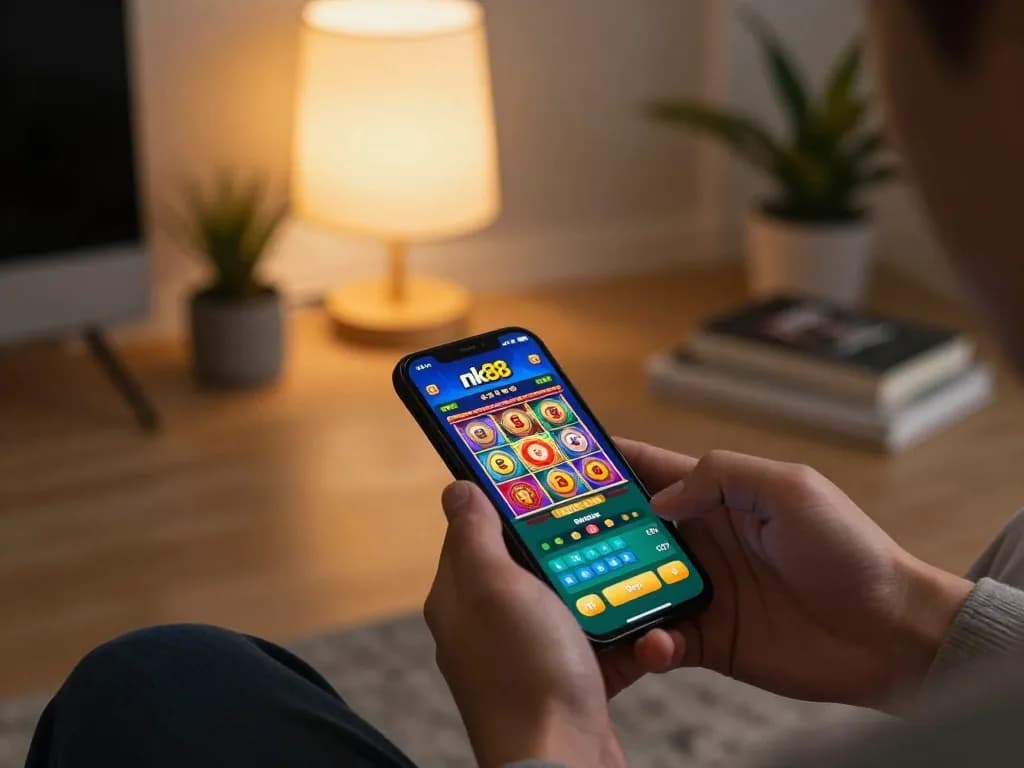 Winning Strategies for nk88: Master Your Betting Game in 2026