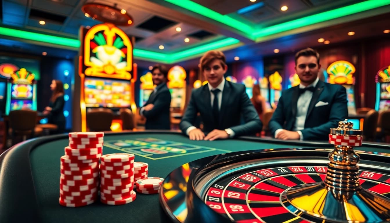 Winning Strategies for Online Gambling at https://mm88.forex/ in 2025: Master Bankroll Management and Odds