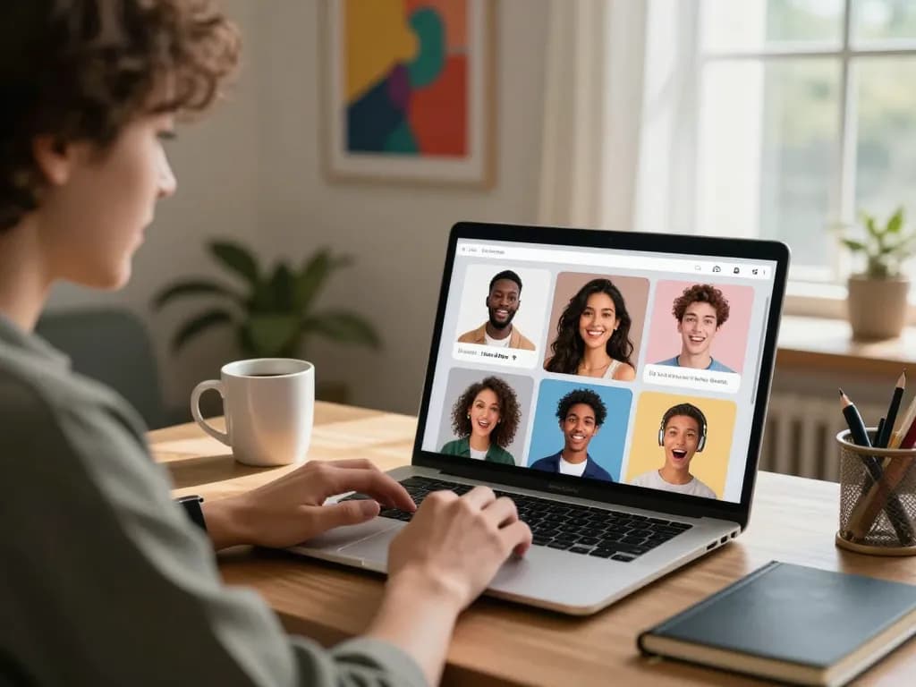 Masterful NSFW Character AI for 2026: Unlock Personalized Roleplay Experiences