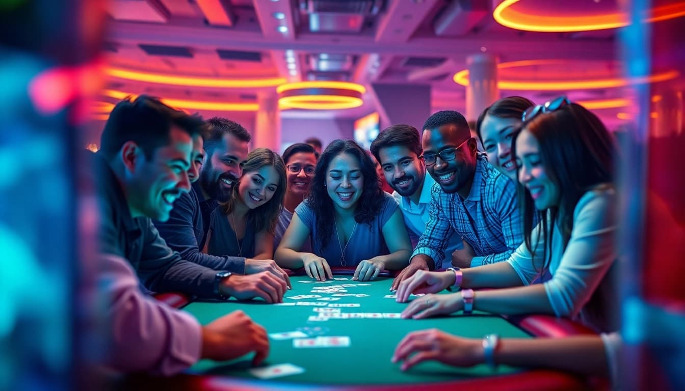 Discover the Ultimate Guide to Sports Betting at https://talkprep.org/ in 2023