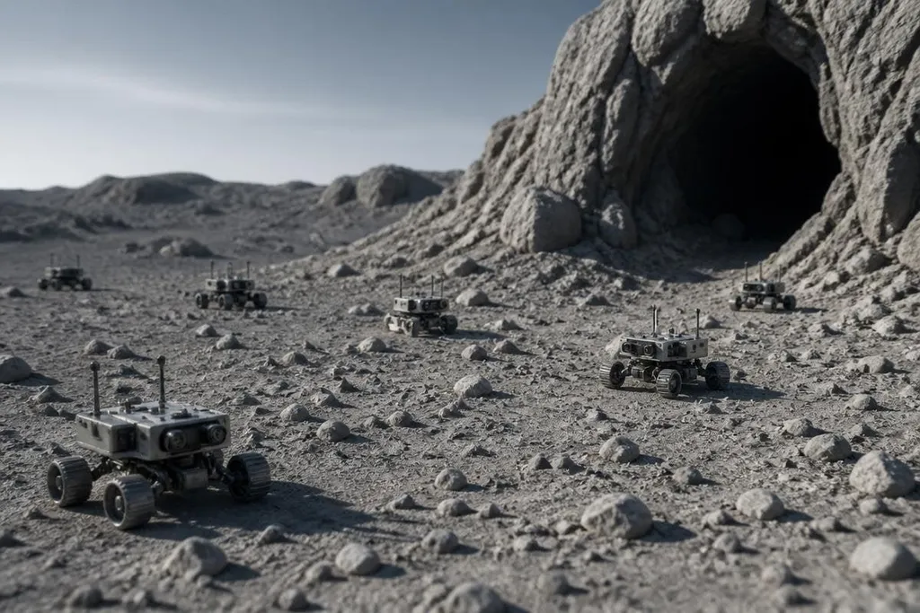 space-robot-swarms-will-need-local-decisions-not-constant-commands-1200x800-v1.jpg