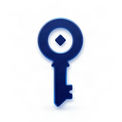 Key 3 Media