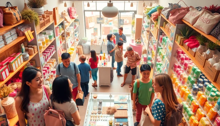 Engage with Ultimateshop vc to find unique products that delight and inspire.