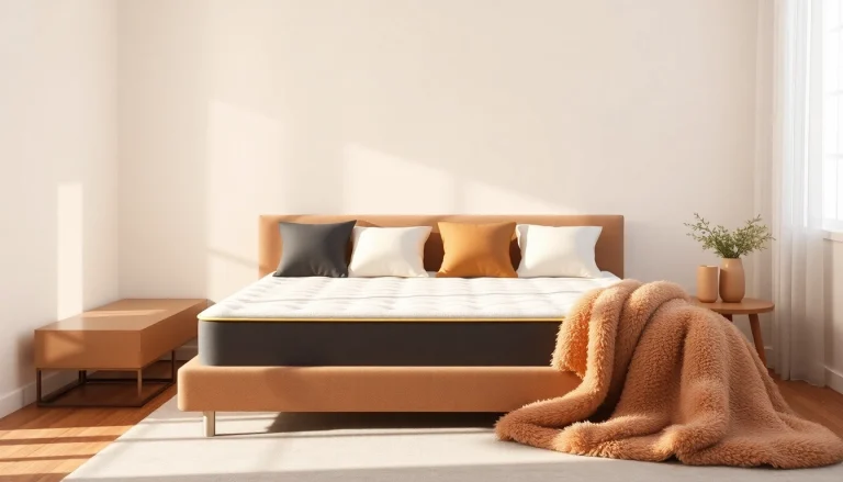 Discover our high-quality dispositivi medici materassi certificati for ultimate comfort and sleep health.