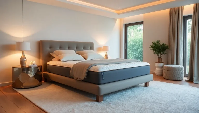 Experience the comfort of the materasso ortopedico Olimpo-Flex designed for ultimate relaxation and support.