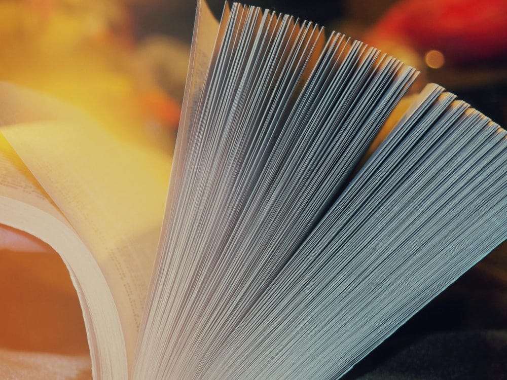 Why Readers Can’t Get Enough of Stephanie Colbert’s Fire Demon and Quest of Kanju