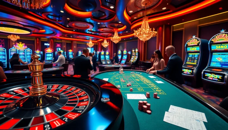 Experience the excitement of winning at https://32win.cool/ with vibrant casino games and betting action.