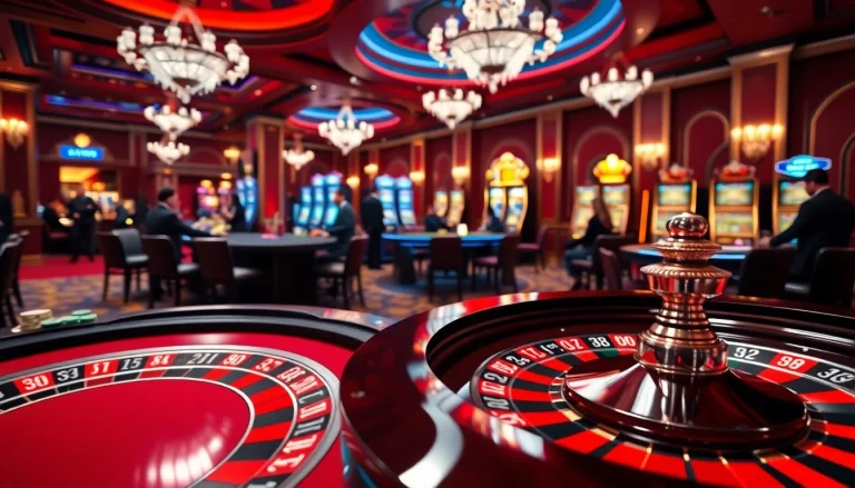 Experience the thrill of winning at MB66.COM with vibrant games and high-stakes action.