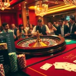 Experience the thrill of betting and winning at https://rr88.navy/ with vibrant casino games and exciting gameplay.