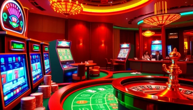 Experience thrilling online gambling excitement at loto188.gb.net with vibrant casino visuals and engaging gameplay.