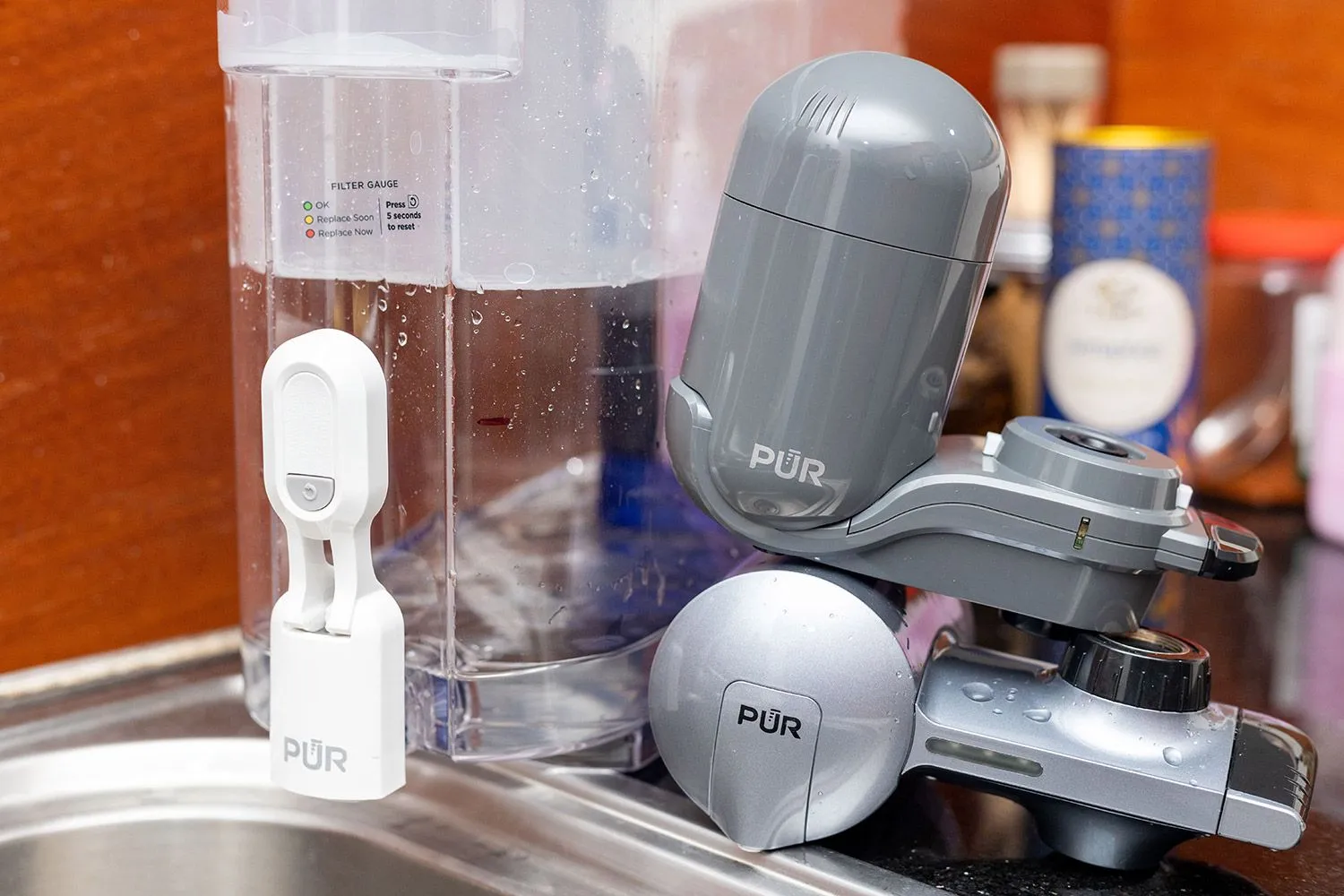 brita or pur