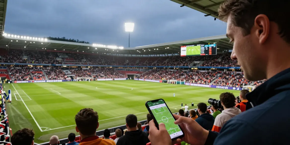 CabongTv watch live football today with exciting betting predictions and expert picks for better odds.